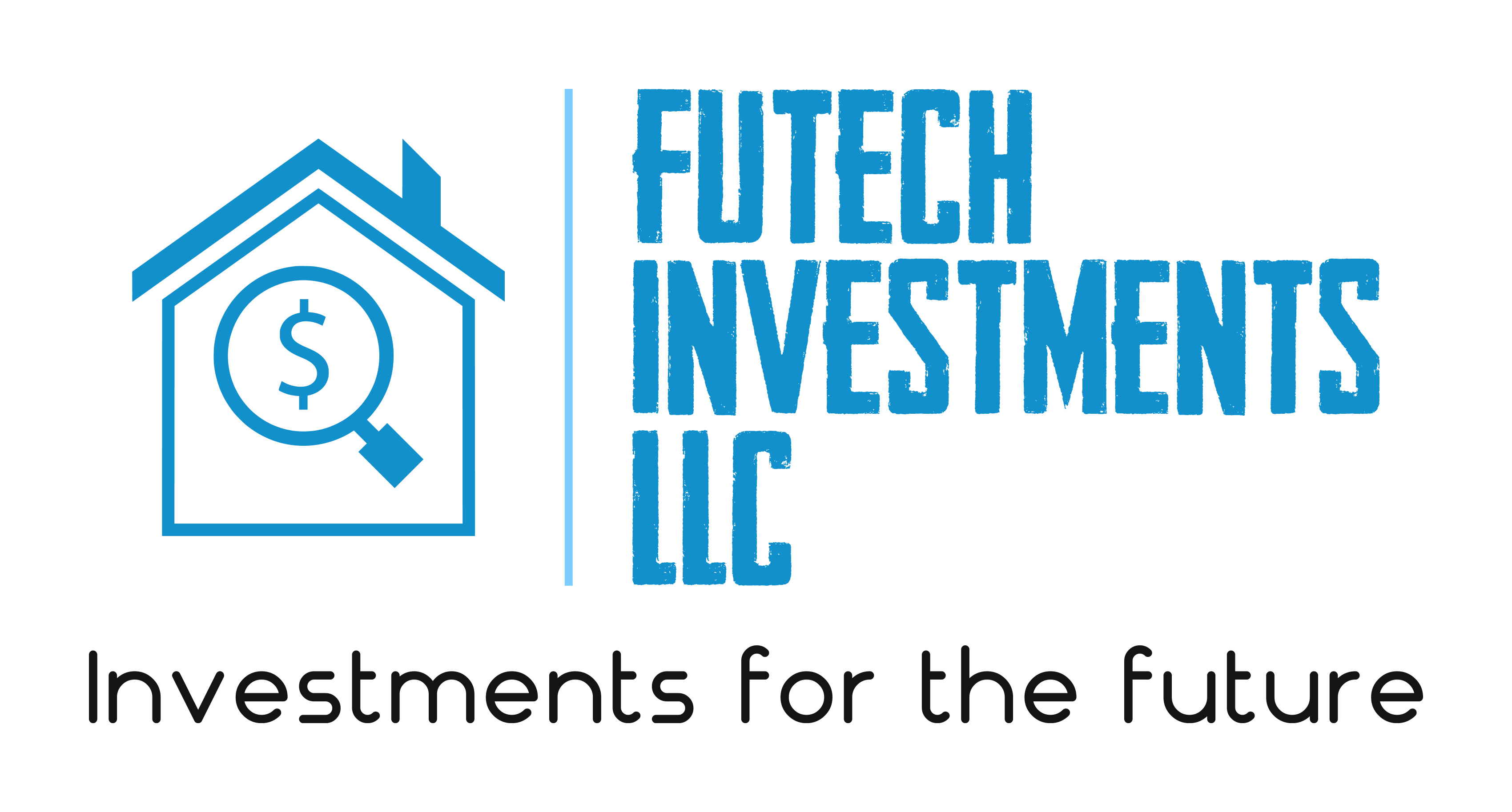 Futech Investments LLC